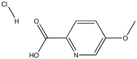 37742-90-8 结构式