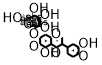 Iristectorin A