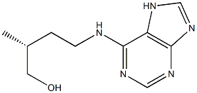 R-(+)-DIHYDROZEATIN (R-DZ)|