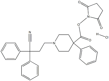 Difenoximide,37800-79-6,结构式