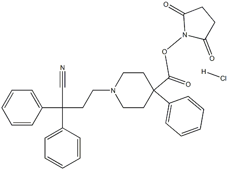 , 37800-79-6, 结构式