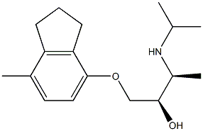 ペルツズマブ(遺伝子組換え) 化学構造式