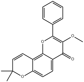 , 38070-93-8, 结构式