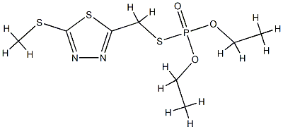 BRN 1005691 Struktur