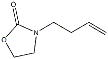 , 381230-95-1, 结构式