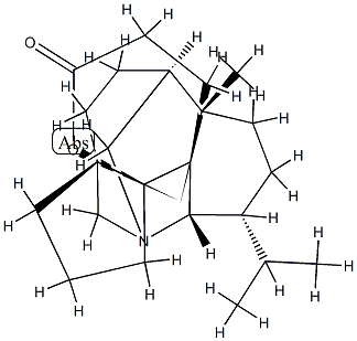 , 38210-98-9, 结构式