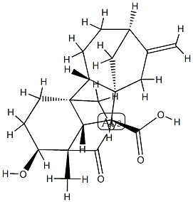 tfa salt structure Acarbose Products CAS 1,1 Î±,Î± Chemical Catalog Glycoside