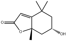 38274-00-9 ISOLOLIOLIDE