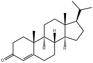 guneribone 结构式