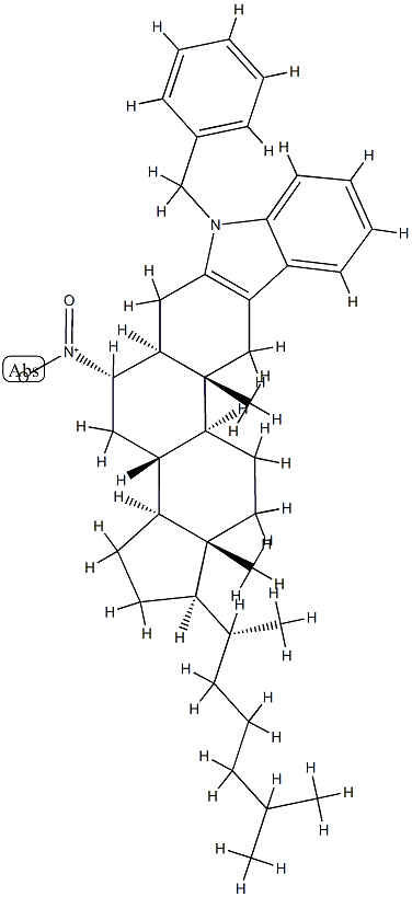 38389-14-9