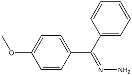 NSC 254967