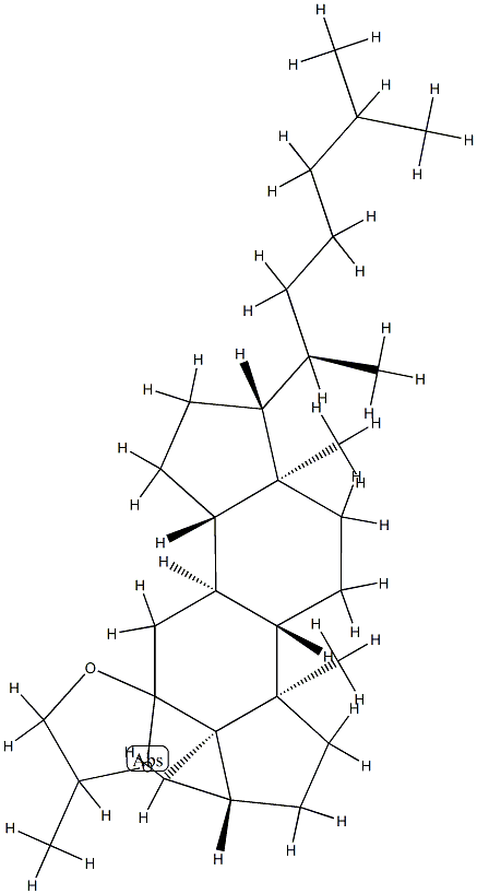 38404-85-2