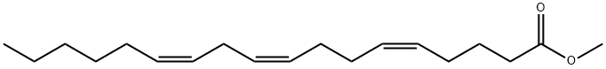 Pinolenic Acid methyl ester|松油酸甲酯