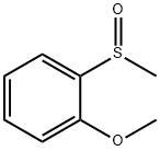 38452-13-0