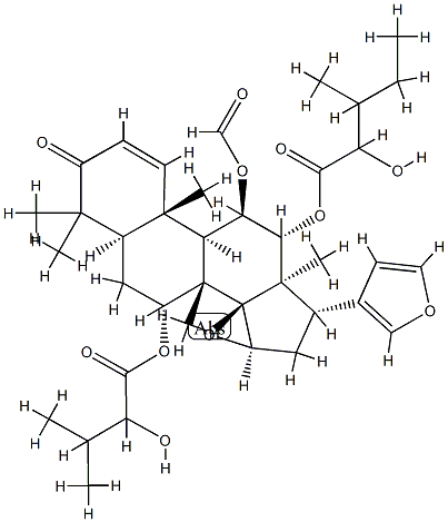 , 38459-00-6, 结构式