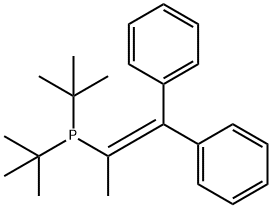 384842-25-5 结构式