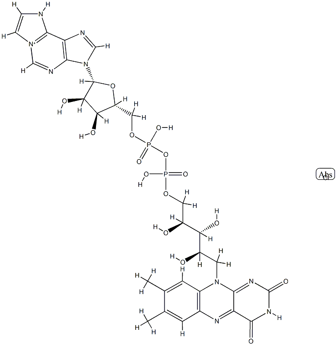 38628-24-9