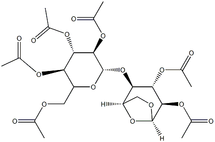 38631-27-5 结构式