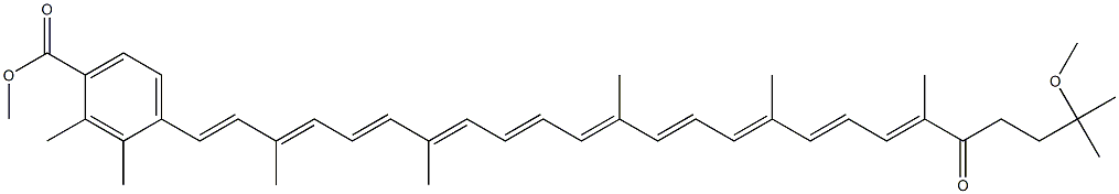 , 38647-08-4, 结构式