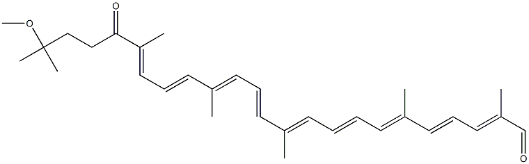 , 38647-29-9, 结构式