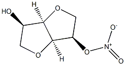 化合物 T32209, 38709-03-4, 结构式