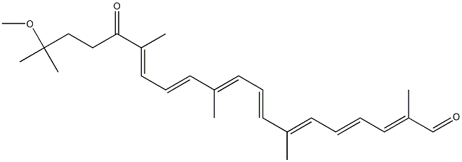 , 38740-38-4, 结构式