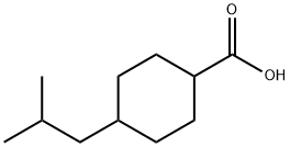 38792-88-0 Structure