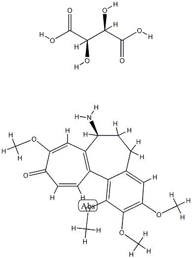 , 38838-25-4, 结构式