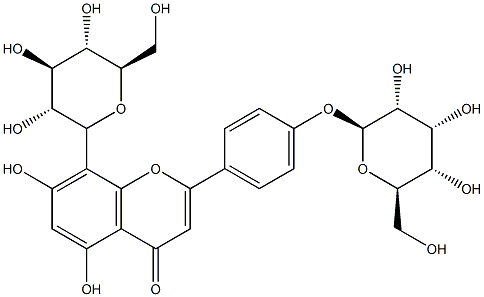 38950-94-6 Structure