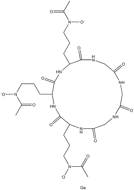 , 39000-29-8, 结构式