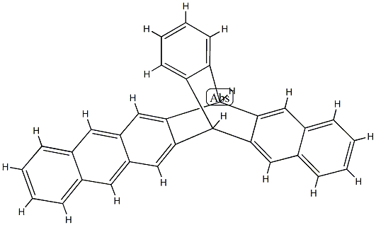 , 39115-43-0, 结构式