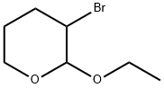 39150-42-0 3β-Bromo-2α-ethoxytetrahydro-2H-pyran