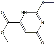 NSC42015 Struktur