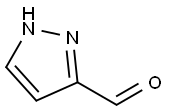 2H-PYRAZOLE-3-CARBALDEHYDE