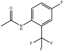 N-(4-chloro-2-trifluoromethl-pheny)-Acetamide