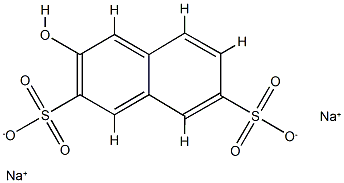 Ai3-28535 Structure