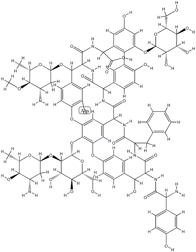 39319-82-9 actinoidins