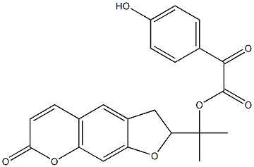 39380-09-1