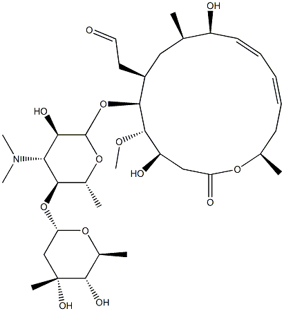39405-35-1 Structure