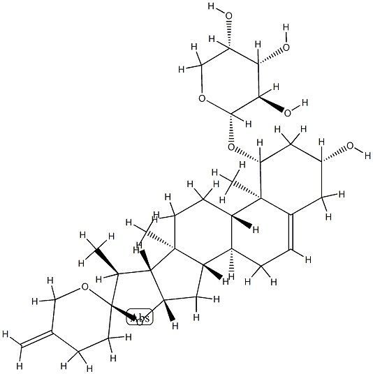 39491-39-9