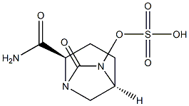 396731-14-9