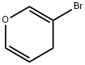 , 397330-08-4, 结构式