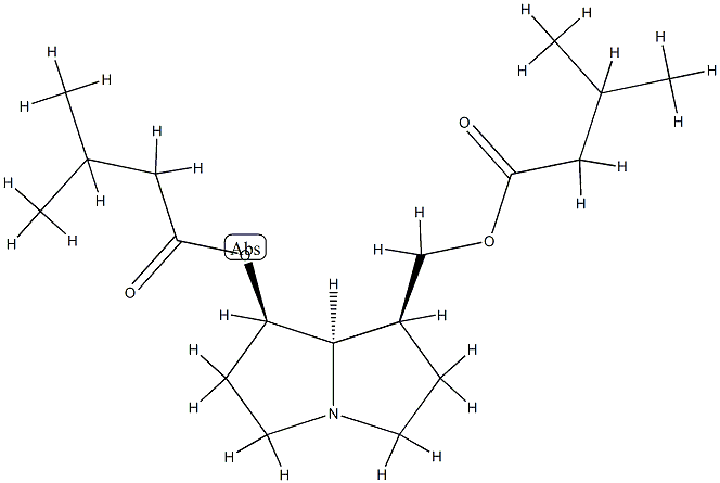 39818-21-8