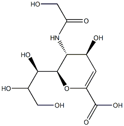 39937-91-2 Structure