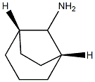 399560-36-2