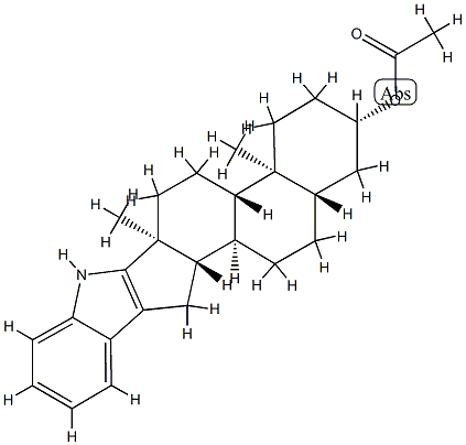 , 39987-70-7, 结构式