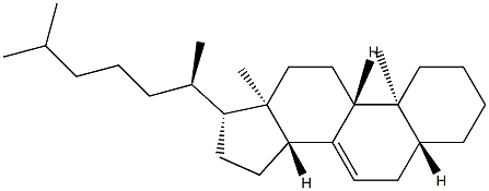 40071-65-6 结构式