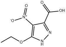 , 400878-02-6, 结构式