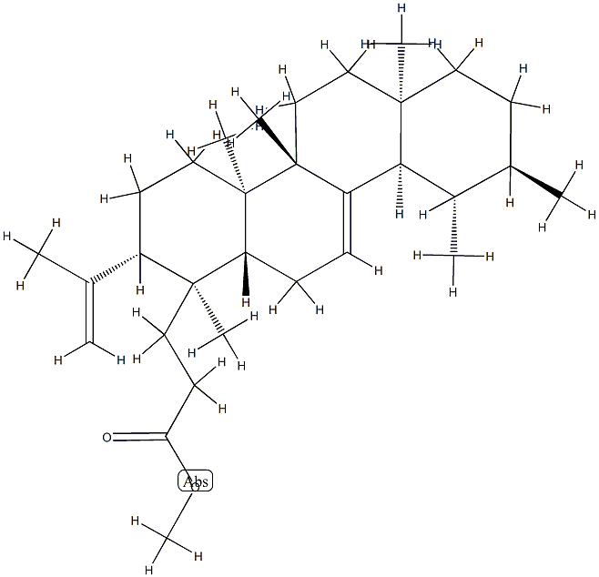 40286-37-1