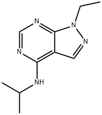 , 404363-83-3, 结构式